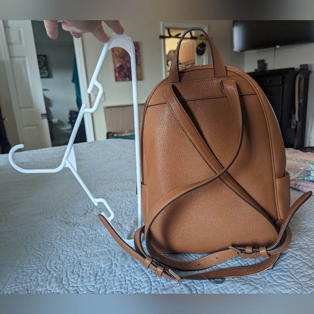 Kate Spade backpack - Picture 5 of 7